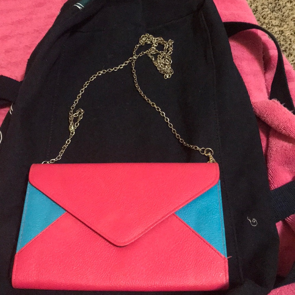 Handbag